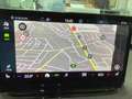 Skoda Enyaq iV60 Loft SHZ v+h Navi Ganzjahresreifen LED Schwarz - thumbnail 10