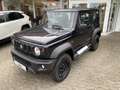 Suzuki Jimny 1.5. ALLGRIP NFZ Comfort Schwarz - thumbnail 4