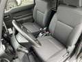 Suzuki Jimny 1.5. ALLGRIP NFZ Comfort Black - thumbnail 8