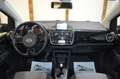 Volkswagen up! 1,0 MPI **Automatik**High UP**Navi*Sitzheizung** Schwarz - thumbnail 15