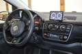 Volkswagen up! 1,0 MPI **Automatik**High UP**Navi*Sitzheizung** Schwarz - thumbnail 17