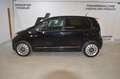Volkswagen up! 1,0 MPI **Automatik**High UP**Navi*Sitzheizung** Schwarz - thumbnail 6