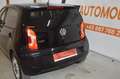 Volkswagen up! 1,0 MPI **Automatik**High UP**Navi*Sitzheizung** Schwarz - thumbnail 8