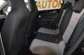 Volkswagen up! 1,0 MPI **Automatik**High UP**Navi*Sitzheizung** Schwarz - thumbnail 21