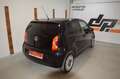 Volkswagen up! 1,0 MPI **Automatik**High UP**Navi*Sitzheizung** Schwarz - thumbnail 11