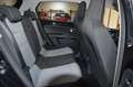 Volkswagen up! 1,0 MPI **Automatik**High UP**Navi*Sitzheizung** Schwarz - thumbnail 20
