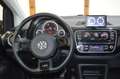 Volkswagen up! 1,0 MPI **Automatik**High UP**Navi*Sitzheizung** Schwarz - thumbnail 16
