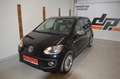 Volkswagen up! 1,0 MPI **Automatik**High UP**Navi*Sitzheizung** Schwarz - thumbnail 5