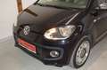 Volkswagen up! 1,0 MPI **Automatik**High UP**Navi*Sitzheizung** Schwarz - thumbnail 4