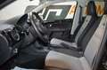 Volkswagen up! 1,0 MPI **Automatik**High UP**Navi*Sitzheizung** Schwarz - thumbnail 13