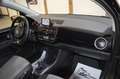 Volkswagen up! 1,0 MPI **Automatik**High UP**Navi*Sitzheizung** Schwarz - thumbnail 18