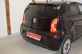 Volkswagen up! 1,0 MPI **Automatik**High UP**Navi*Sitzheizung** Schwarz - thumbnail 10
