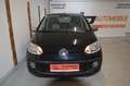 Volkswagen up! 1,0 MPI **Automatik**High UP**Navi*Sitzheizung** Schwarz - thumbnail 3