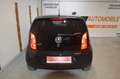 Volkswagen up! 1,0 MPI **Automatik**High UP**Navi*Sitzheizung** Schwarz - thumbnail 9