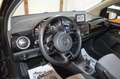 Volkswagen up! 1,0 MPI **Automatik**High UP**Navi*Sitzheizung** Schwarz - thumbnail 14
