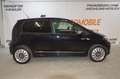 Volkswagen up! 1,0 MPI **Automatik**High UP**Navi*Sitzheizung** Schwarz - thumbnail 12