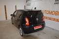 Volkswagen up! 1,0 MPI **Automatik**High UP**Navi*Sitzheizung** Schwarz - thumbnail 7