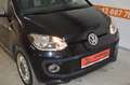 Volkswagen up! 1,0 MPI **Automatik**High UP**Navi*Sitzheizung** Schwarz - thumbnail 2