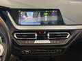 BMW 118 SERIE M135 i xDrive 306 TOIT OUVRANT SIEGES BAQUETS CARPLAY GARANTIE 12 MOIS Blanc - thumbnail 11