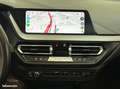 BMW 118 SERIE M135 i xDrive 306 TOIT OUVRANT SIEGES BAQUETS CARPLAY GARANTIE 12 MOIS Blanc - thumbnail 10