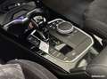 BMW 118 SERIE M135 i xDrive 306 TOIT OUVRANT SIEGES BAQUETS CARPLAY GARANTIE 12 MOIS Blanc - thumbnail 12
