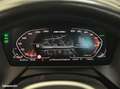 BMW 118 SERIE M135 i xDrive 306 TOIT OUVRANT SIEGES BAQUETS CARPLAY GARANTIE 12 MOIS Blanc - thumbnail 9