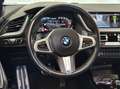 BMW 118 SERIE M135 i xDrive 306 TOIT OUVRANT SIEGES BAQUETS CARPLAY GARANTIE 12 MOIS Blanc - thumbnail 17