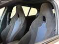 BMW 118 SERIE M135 i xDrive 306 TOIT OUVRANT SIEGES BAQUETS CARPLAY GARANTIE 12 MOIS Blanc - thumbnail 13