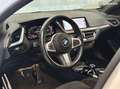 BMW 118 SERIE M135 i xDrive 306 TOIT OUVRANT SIEGES BAQUETS CARPLAY GARANTIE 12 MOIS Blanc - thumbnail 7