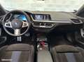 BMW 118 SERIE M135 i xDrive 306 TOIT OUVRANT SIEGES BAQUETS CARPLAY GARANTIE 12 MOIS Blanc - thumbnail 8