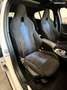 BMW 118 SERIE M135 i xDrive 306 TOIT OUVRANT SIEGES BAQUETS CARPLAY GARANTIE 12 MOIS Blanc - thumbnail 15