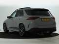 Mercedes-Benz GLE 53 AMG Mercedes-AMG Hybrid 4MATIC+ Premium | Trekhaak | 2 Gris - thumbnail 16