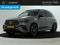 Mercedes-Benz GLE 53 AMG Mercedes-AMG Hybrid 4MATIC+ Premium | Trekhaak | 2 Gris - thumbnail 1