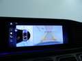 Mercedes-Benz GLE 53 AMG Mercedes-AMG Hybrid 4MATIC+ Premium | Trekhaak | 2 Gris - thumbnail 27