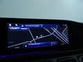 Mercedes-Benz GLE 53 AMG Mercedes-AMG Hybrid 4MATIC+ Premium | Trekhaak | 2 Gris - thumbnail 28