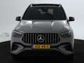 Mercedes-Benz GLE 53 AMG Mercedes-AMG Hybrid 4MATIC+ Premium | Trekhaak | 2 Gris - thumbnail 24