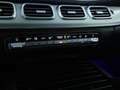 Mercedes-Benz GLE 53 AMG Mercedes-AMG Hybrid 4MATIC+ Premium | Trekhaak | 2 Gris - thumbnail 19