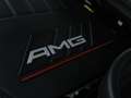 Mercedes-Benz GLE 53 AMG Mercedes-AMG Hybrid 4MATIC+ Premium | Trekhaak | 2 Gris - thumbnail 46