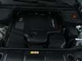 Mercedes-Benz GLE 53 AMG Mercedes-AMG Hybrid 4MATIC+ Premium | Trekhaak | 2 Gris - thumbnail 45