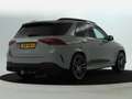 Mercedes-Benz GLE 53 AMG Mercedes-AMG Hybrid 4MATIC+ Premium | Trekhaak | 2 Gris - thumbnail 2