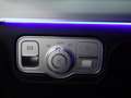 Mercedes-Benz GLE 53 AMG Mercedes-AMG Hybrid 4MATIC+ Premium | Trekhaak | 2 Gris - thumbnail 9