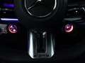 Mercedes-Benz GLE 53 AMG Mercedes-AMG Hybrid 4MATIC+ Premium | Trekhaak | 2 Gris - thumbnail 18