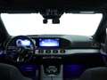 Mercedes-Benz GLE 53 AMG Mercedes-AMG Hybrid 4MATIC+ Premium | Trekhaak | 2 Gris - thumbnail 37