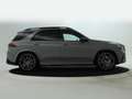 Mercedes-Benz GLE 53 AMG Mercedes-AMG Hybrid 4MATIC+ Premium | Trekhaak | 2 Gris - thumbnail 14
