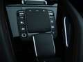 Mercedes-Benz GLE 53 AMG Mercedes-AMG Hybrid 4MATIC+ Premium | Trekhaak | 2 Gris - thumbnail 21