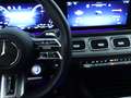 Mercedes-Benz GLE 53 AMG Mercedes-AMG Hybrid 4MATIC+ Premium | Trekhaak | 2 Gris - thumbnail 13