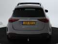 Mercedes-Benz GLE 53 AMG Mercedes-AMG Hybrid 4MATIC+ Premium | Trekhaak | 2 Gris - thumbnail 25