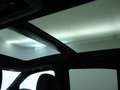 Mercedes-Benz GLE 53 AMG Mercedes-AMG Hybrid 4MATIC+ Premium | Trekhaak | 2 Gris - thumbnail 34