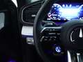 Mercedes-Benz GLE 53 AMG Mercedes-AMG Hybrid 4MATIC+ Premium | Trekhaak | 2 Gris - thumbnail 17