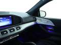 Mercedes-Benz GLE 53 AMG Mercedes-AMG Hybrid 4MATIC+ Premium | Trekhaak | 2 Gris - thumbnail 12